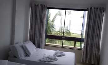 Imagem 2: Aluguel Apartamento Flat Jardim de Alah