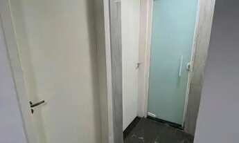 Imagem 3: Apartamento Apartamento com 2 dormitórios