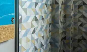 Imagem 2: Apartamento para Aluguel - Liberdade, 1 Quarto, 40 m2