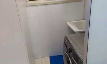 Imagem 6: Apartamento com 3 dormitórios à venda, 80 m² por R$ 351.800 - Jard. Independência - Ribeir