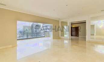 Imagem 2: Apartamento Apartamento com 4 dormitórios