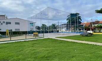 Imagem 3: Casa de condomínio para venda possui 210 metros quadrados com 1 quarto