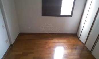 Imagem 4: Venda de Apartamentos / Padrão na cidade de Araraquara