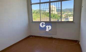 Imagem 6: Apartamento com 3 dormitórios à venda por R$ 890.000,00 - Icaraí - Niterói/RJ