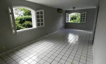 Imagem 5: CASA RESIDENCIAL em MANAUS - AM, ALEIXO - Condomínio Greenwood Park