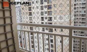 Imagem 5: EXCELENTE APARTAMENTO NA VILA VERA!!!