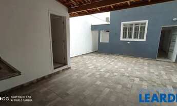 Imagem 5: CASA ASSOBRADADA - CENTRO - SP