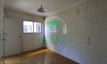 Imagem 5: Porto Alegre - Apartamento Padrão - Glória