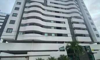 Imagem: Lindo Apartamento na Ponta Verde