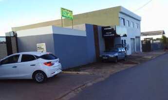 Imagem: ARNIQUEIRA barato - imóvel / lote comercial