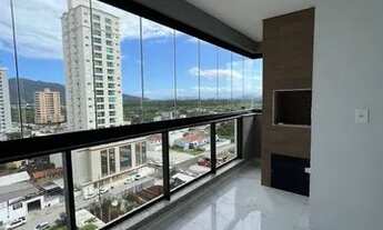 Imagem 7: Apartamento em Itapema