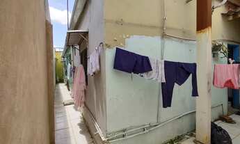 Imagem 5: Casa no Jardim Roriz na Quadra 6G Escriturada e Registrada