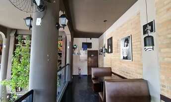 Imagem 6: SALÃO COMERCIAL VENDA E LOCAÇÃO AFONSO VERGUEIRO