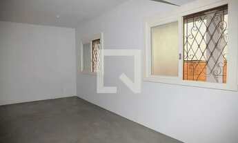 Imagem: Apartamento para Aluguel - Santana, 1 Quarto