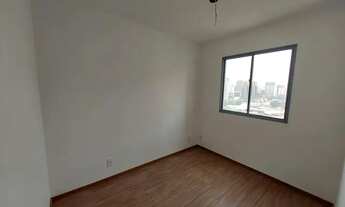 Imagem 5: SAO PAULO - Apartamento padrao - BARRA FUNDA