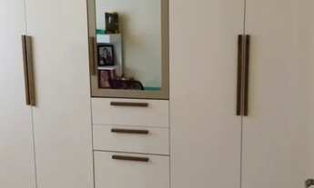 Imagem 6: Alugo apartamento no residencial Santa Inês