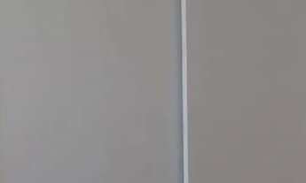 Imagem: Apartamento Eusébio novo