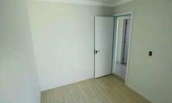 Imagem 6: APARTAMENTO - JARDIM QUISISANA - MG
