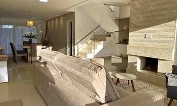 Imagem: DR- Vendo Casa em Alto do Dona Augusta