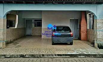 Imagem: Ótima Casa no Condomínio Vilas do Porto