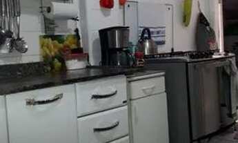 Imagem 4: APARTAMENTO EM SANTANA COM 02 DORMITÓRIOS, PRÓXIMO AO METRO SANTANA