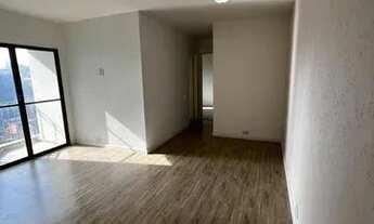 Imagem 2: Apartamento para locação no Bairro do Butantã