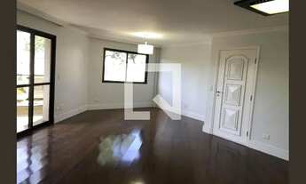 Imagem 6: Apartamento à Venda - Mooca, 4 Quartos, 160 m2