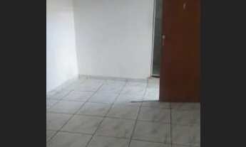 Imagem 3: Aluguel kitnet entrada compartilhada