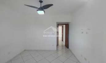 Imagem 4: Apartamento no FORTE, 2 dormitórios, lazer, confira na imobiliária em Praia Grande