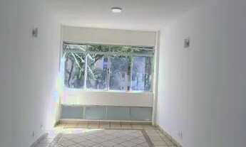 Imagem 4: APARTAMENTO DE 2 DORMITÓRIOS NA REGIÃO DO HIGIENÓPOLIS