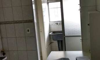 Imagem 3: Apto A Venda Com 3 Dormitórios Parque Dos Pássaros - R$ 410.000<br>00