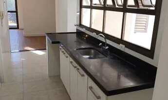 Imagem 6: Apartamento reformado 4 dorms (1 suíte) no Planalto Paulista