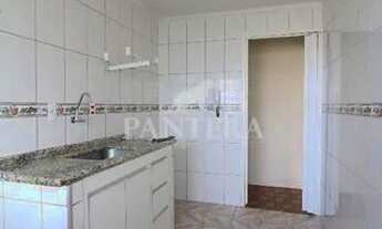 Imagem 5: Apartamento para aluguel no bairro Conjunto Residencial Sitio Oratório