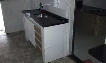 Imagem 4: Alugo uma chácara de 1000 mts quadrado