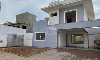 Imagem 5: CONDOMÍMIO VILA VERDE