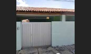 Imagem: Dividir aluguel Dirceu