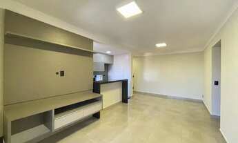 Imagem: APARTAMENTO EDIFÍCIO MELRO 3 QUARTOS