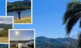 Imagem: Terreno Com 890 m²