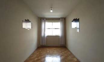 Imagem 2: Apartamento à venda 1 quarto - Centro