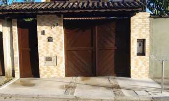 Imagem: Casa em Ubatuba