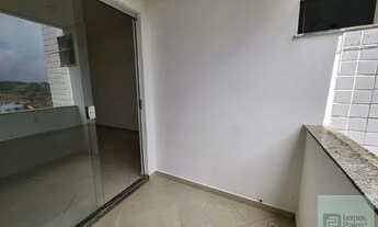 Imagem 5: Apartamento para venda com elevador e com 3 quartos em Pontalzinho - Itabuna - BA