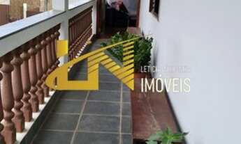 Imagem 4: Casa à venda no bairro São Lourenço Velho