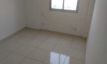 Imagem 2: Apartamento para venda possui 62 metros quadrados com 2 quartos em Parque Amazônia - Goiân