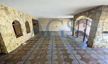 Imagem 4: São Paulo - Casa Padrão - Cidade Patriarca