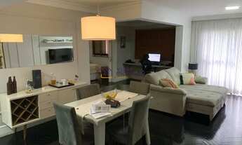 Imagem 2: Apartamento, Vila Olímpia - São Paulo