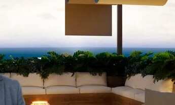 Imagem 7: LANÇAMENTO NA PRAIA DOS CARNEIROS | MELHOR OPORTUNIDADE DOS ÚLTIMOS ANOS