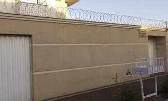 Imagem 4: Umuarama - Locação Apartamento com 68 m², 2 Quartos, Próximo a UFU