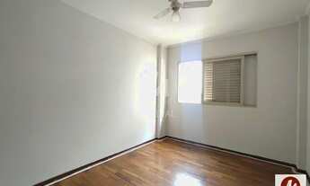 Imagem 6: Apartamento (tipo - padrao) 3 dormitórios, cozinha planejada, portaria 24hs, elevador, em