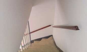 Imagem 4: SãO BERNARDO DO CAMPO - Sobrado Padrão - RUDGE RAMOS