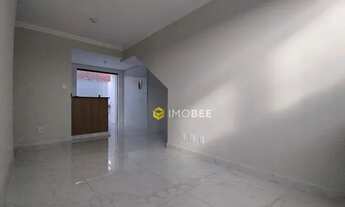 Imagem 6: Apartamento com 3 dormitórios para alugar, 81 m² por R$ 2.671,00/mês - Santa Branca - Belo